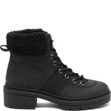 Women's Rocket Dog Icy Ankle Boots