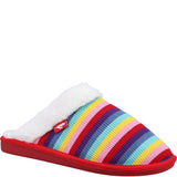 Women's Rocket Dog Rosie Rollo Slippers