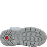 Kids' Hunter Intrepid Nebula Snow Boot