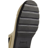 Women's Hunter Commando Chelsea Boots