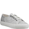 white avorio black snake