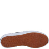 Women's Superga 3041 Revolley Colorblock Platform Trainer