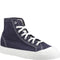 blue grey dark