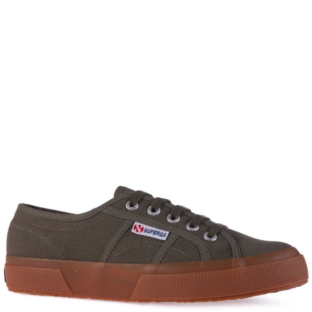 Men's Superga 2750 Cotu Classic Trainer