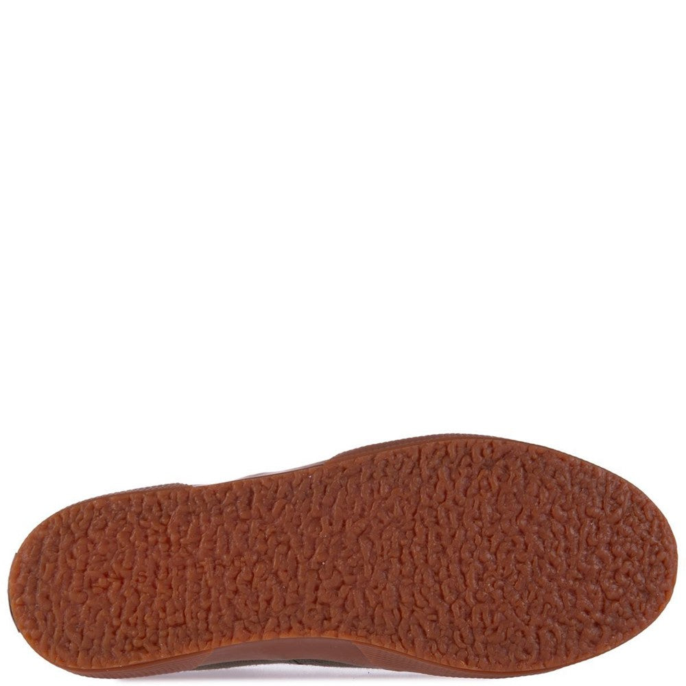 Men's Superga 2750 Cotu Classic Trainer