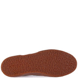 Men's Superga 2750 Cotu Classic Trainer