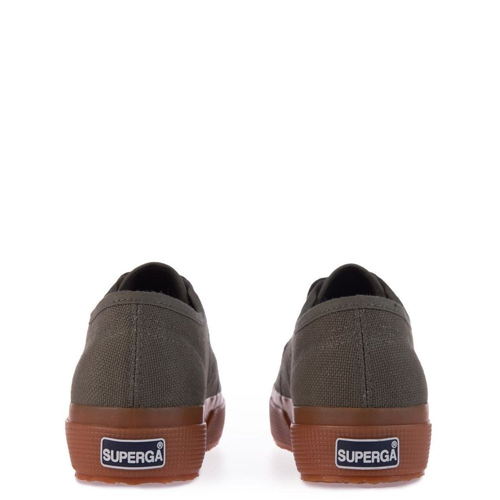 Men's Superga 2750 Cotu Classic Trainer