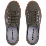 Men's Superga 2750 Cotu Classic Trainer