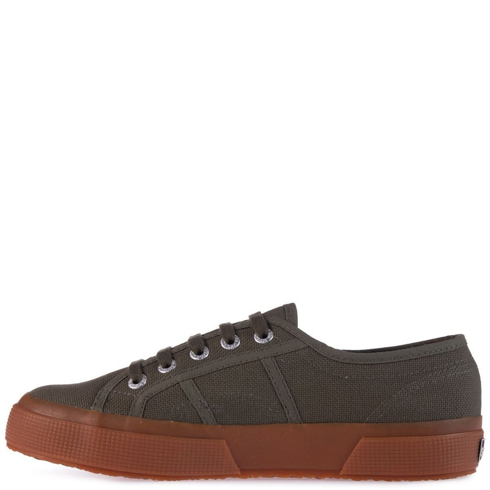 Men's Superga 2750 Cotu Classic Trainer