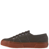 Men's Superga 2750 Cotu Classic Trainer