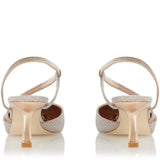 Women's Dune Colombia Court Shoes
