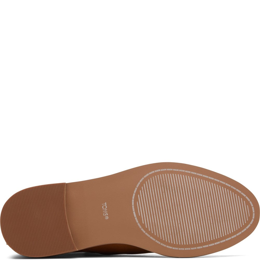 Women's TOMS Charlie Boot