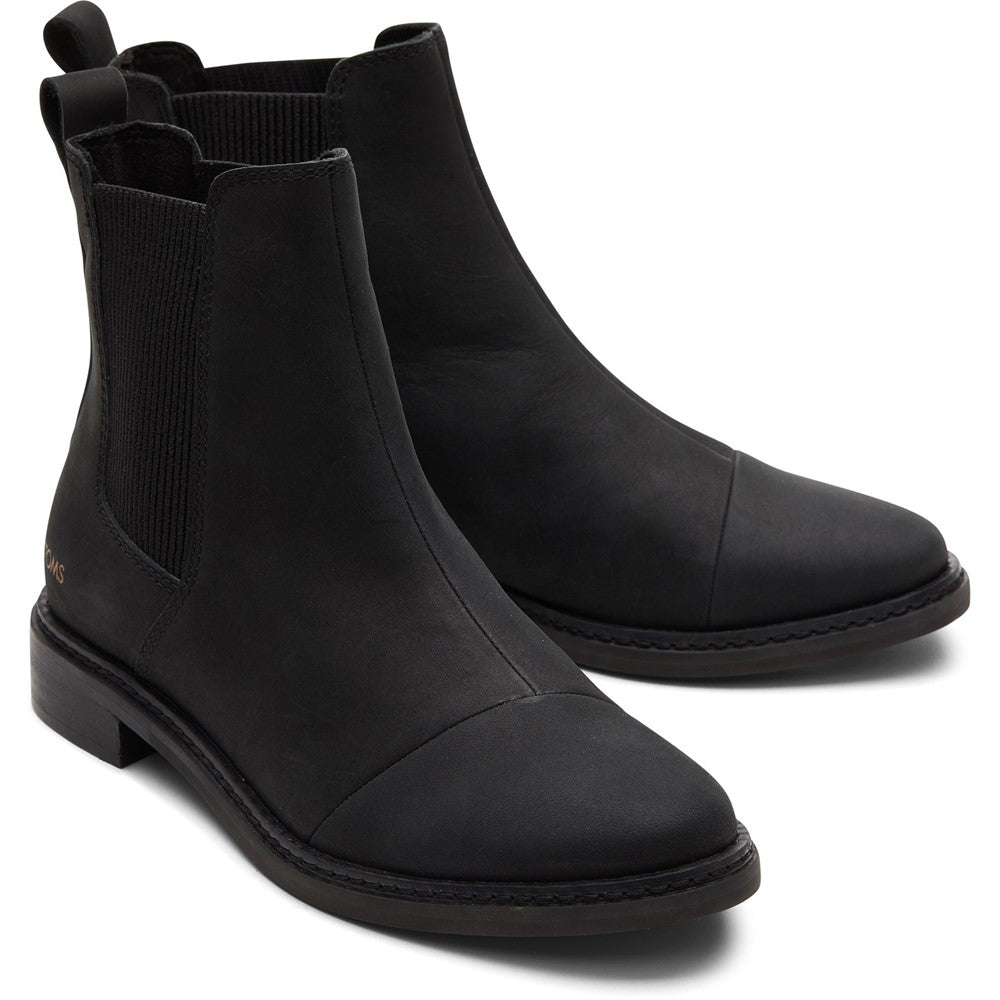 Women's TOMS Charlie Boot