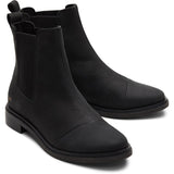 Women's TOMS Charlie Boot