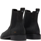 Women's TOMS Charlie Boot