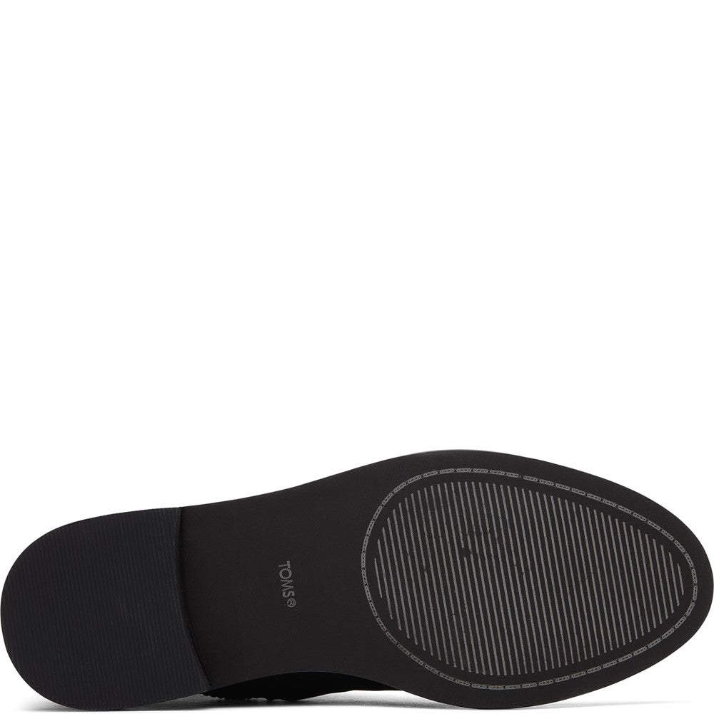 Women's TOMS Charlie Boot
