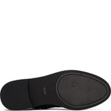 Women's TOMS Charlie Boot