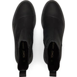 Women's TOMS Charlie Boot