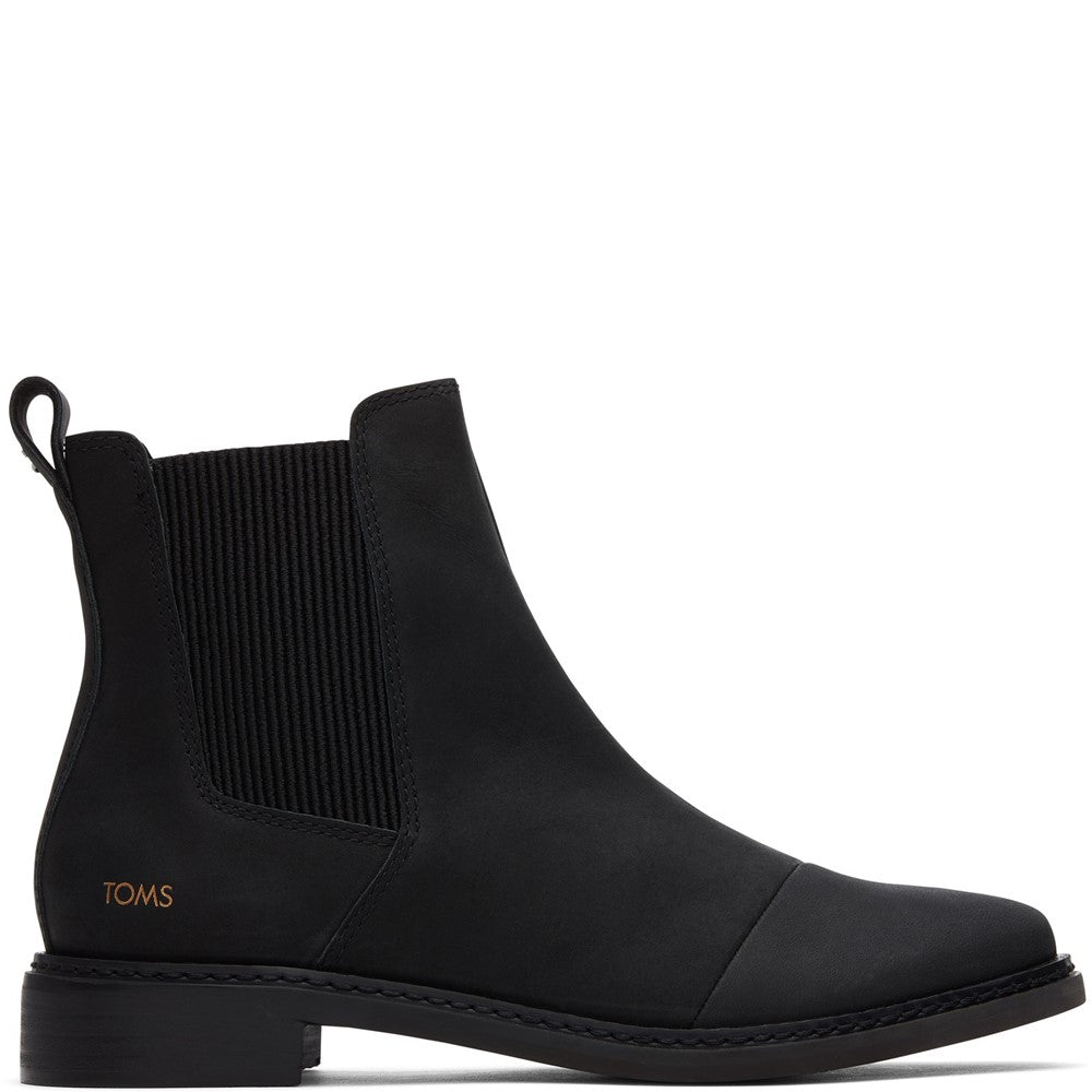 Women's TOMS Charlie Boot