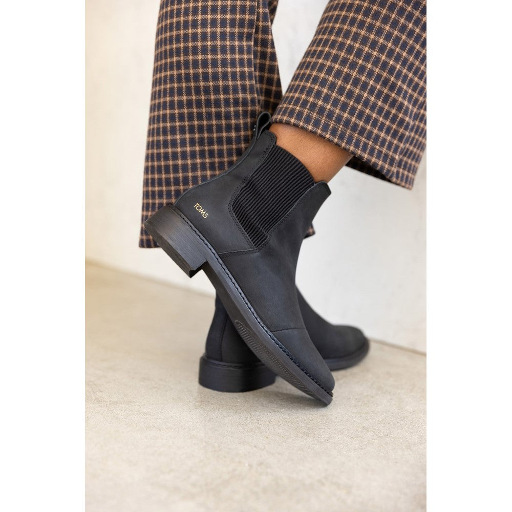 Women's TOMS Charlie Boot
