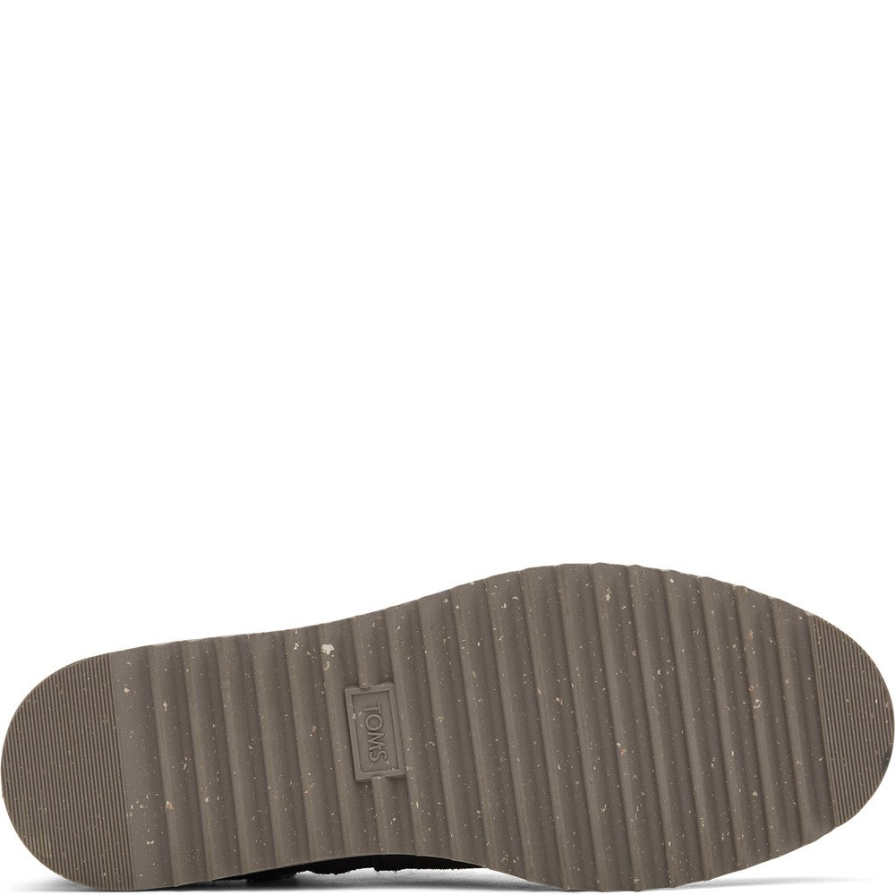 Women's TOMS Marlo Shoe