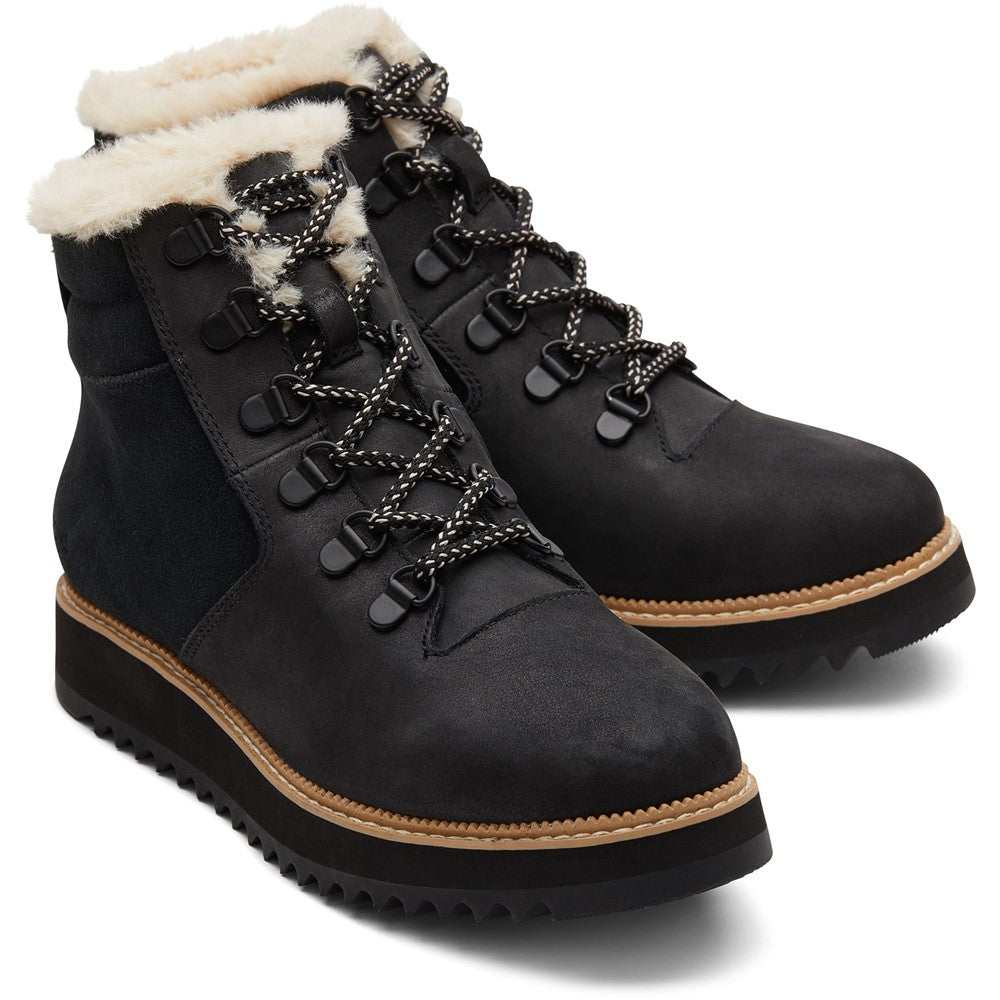 Women's TOMS Mojave Boot