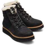 Women's TOMS Mojave Boot