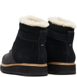 Women's TOMS Mojave Boot