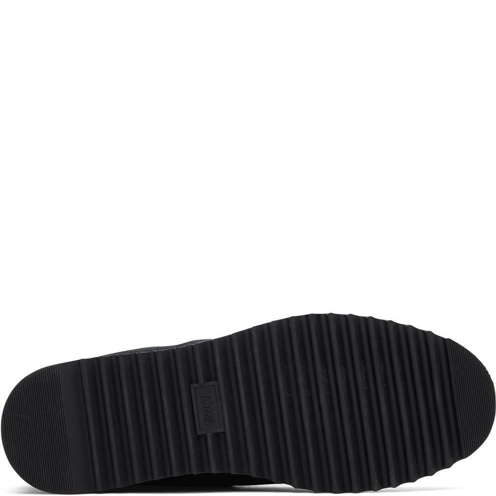 Women's TOMS Mojave Boot