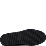 Women's TOMS Mojave Boot