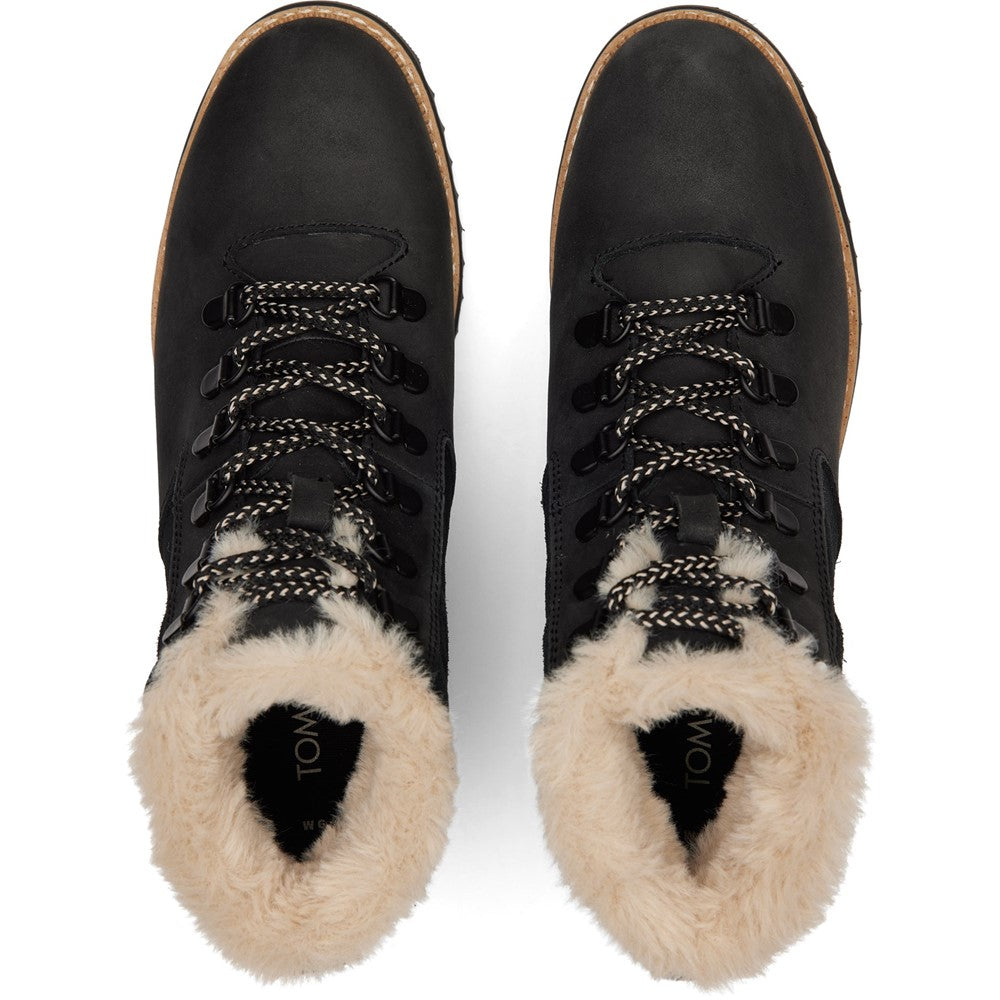 Women's TOMS Mojave Boot