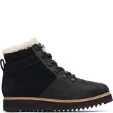 Women's TOMS Mojave Boot
