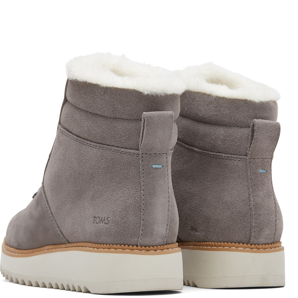 Women's TOMS Mojave Boot