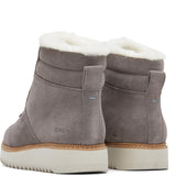 Women's TOMS Mojave Boot