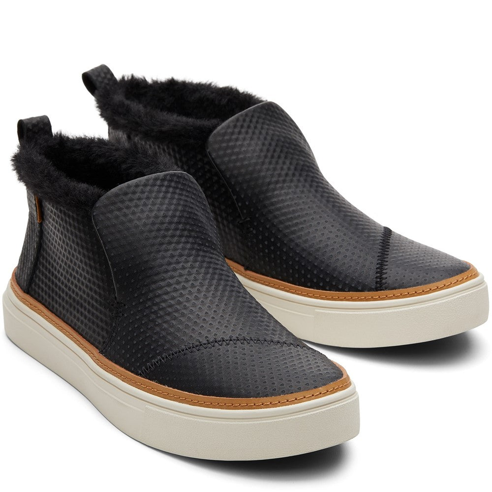 Women's TOMS Paxton Shoe