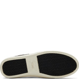 Women's TOMS Paxton Shoe