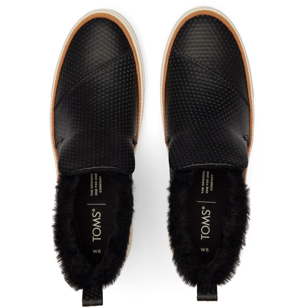 Women's TOMS Paxton Shoe