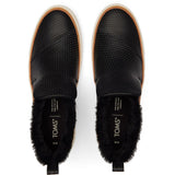 Women's TOMS Paxton Shoe