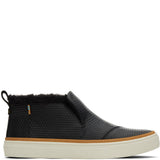 Women's TOMS Paxton Shoe
