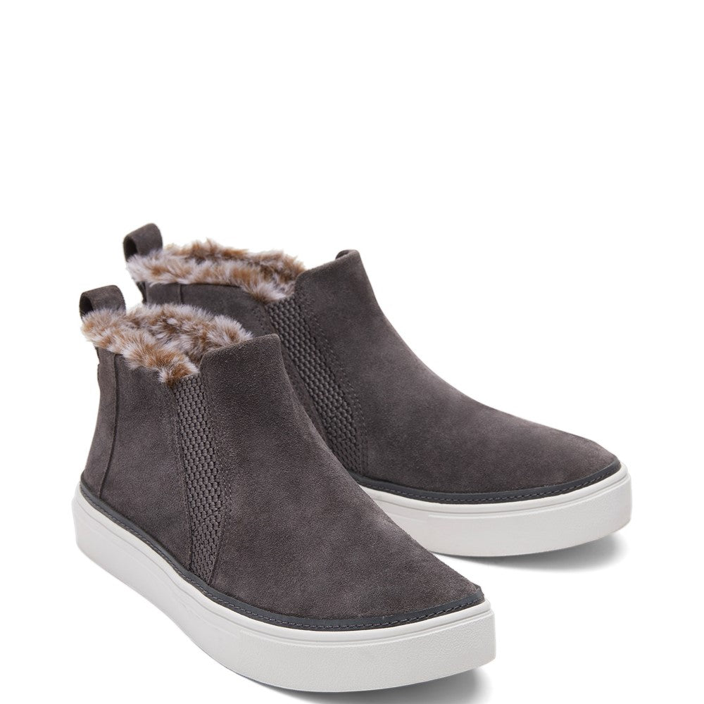 Women's TOMS Bryce Shoe