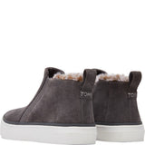 Women's TOMS Bryce Shoe