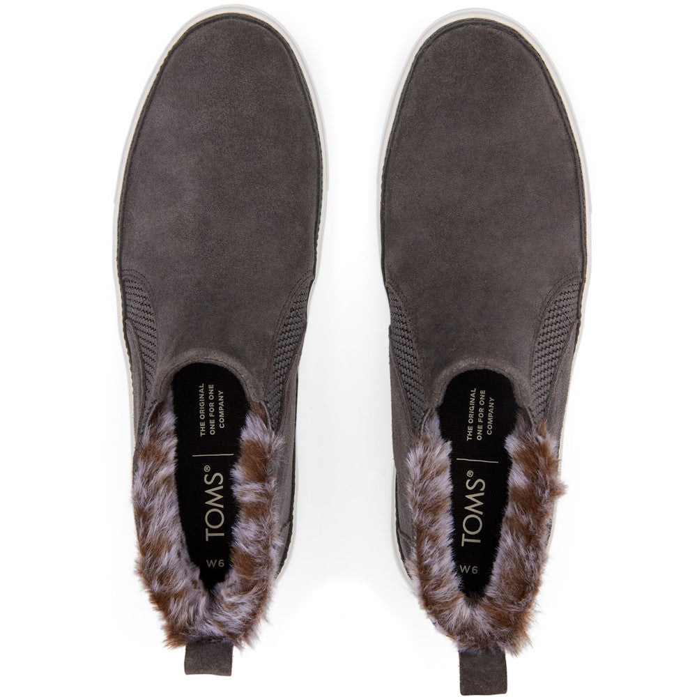 Women's TOMS Bryce Shoe