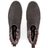 Women's TOMS Bryce Shoe