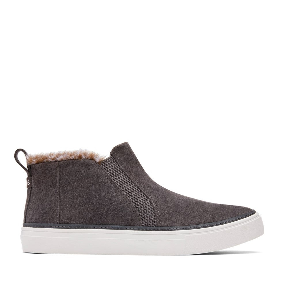 Women's TOMS Bryce Shoe