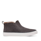 Women's TOMS Bryce Shoe