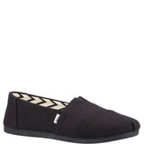 Women's TOMS Alpargata Slip on Shoe