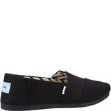 Women's TOMS Alpargata Slip on Shoe
