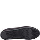 Women's TOMS Alpargata Slip on Shoe
