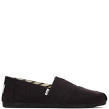 Women's TOMS Alpargata Slip on Shoe
