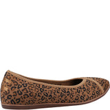 Women's TOMS Katie Shoe